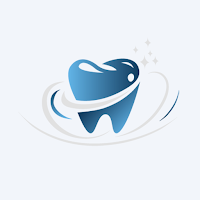 Dent24 App