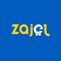 زاجل-zajel
