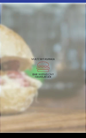 Multi witaminka Bar screenshot 7