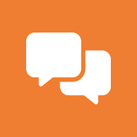 Tenant Chat