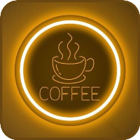 Coffee Wallpapers