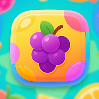 Fruit Match Mania