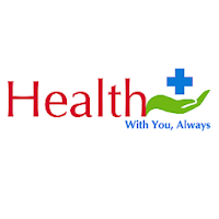 Health Plus