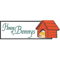 House of Bennys