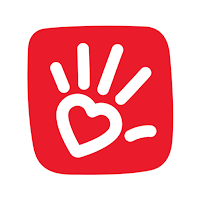 Phoenix Children’s Trauma