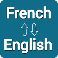 French - English Translator