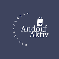 Andorf Aktiv