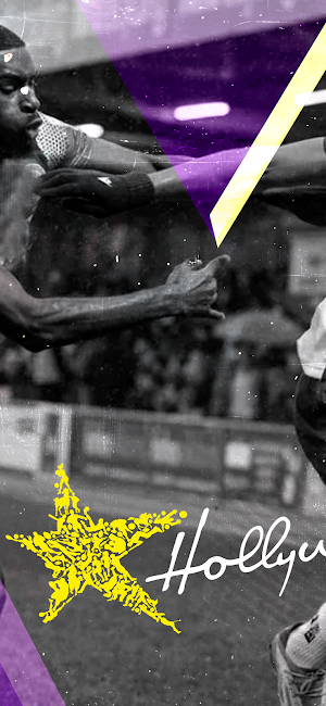 Hollywoodbets Screenshot 1