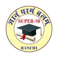 SUPER-50