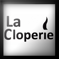 La Cloperie