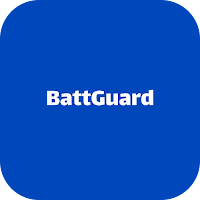 BattGuard
