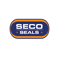 Seco Seals