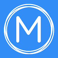 MOVEVO MOVE