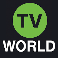 World TV Garden Videos Player
