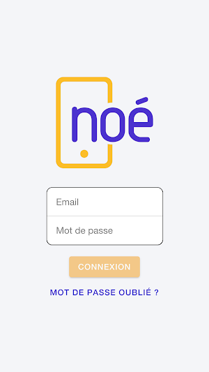 Noé Compta Screenshot 0