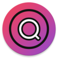 CupLink