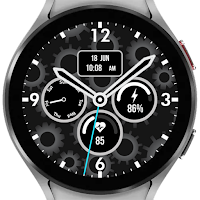 Active 3