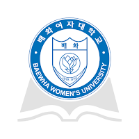 배화여자대학교 도서관