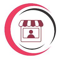 VF Partenaire