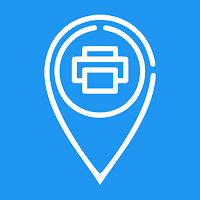 Printhere