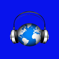 World Radio FM/AM- All Station