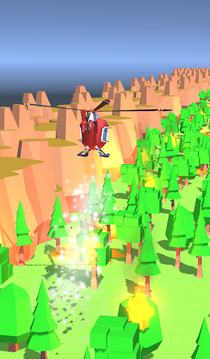 Clean The Earth Screenshot 1