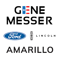 Gene Messer Amarillo Connect