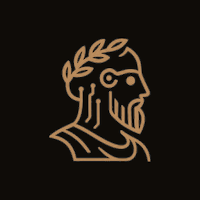 HistorIQly: AI History Chat