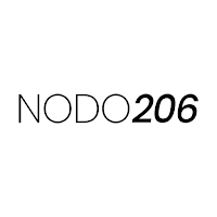 Nodo 206