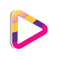 FutureVN