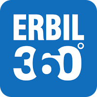 Erbil 360