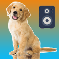 My Talking Dog Prank Simulator
