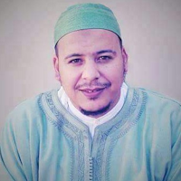 Omar Al Kazabri Quraan offline