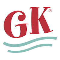 Golden Krust Rewards