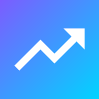 Wealth Lab: Investment Calc