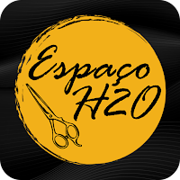 Espaço H2O