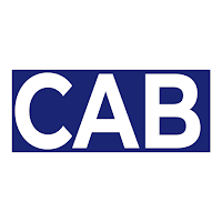 CAB