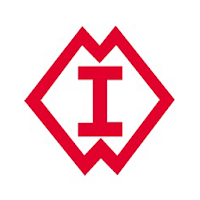INCOFAR