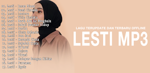 Insan Biasa - Lesti Offline Screenshot 0