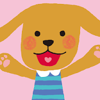 赤ちゃん大喜び！「いないいないばあ」