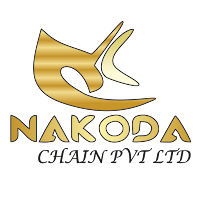 Nakoda Chain