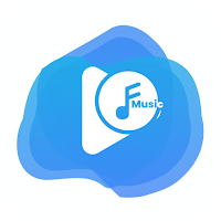 Go Music - Listen Music