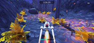 Hover League Screenshot 1