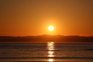 Sun wallpapers Screenshot 3