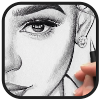 Illustration Drawing Ideas