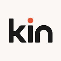 Kin - Record Doctor Visits