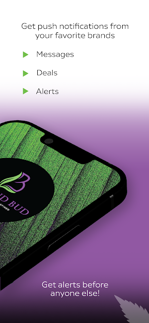 Leaf and Bud Screenshot 1