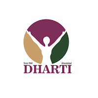 Dharti Vikas Mandal
