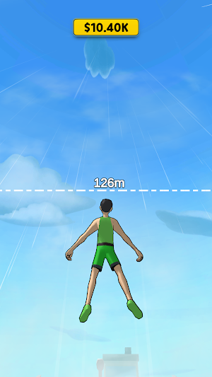 Seesaw Fun 3D Screenshot 1