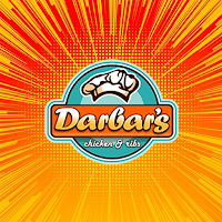 Darbar's Chicken & Ribs